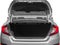 2017 Honda Civic Sedan EX-T CVT