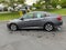 2018 Honda Civic Sedan LX CVT