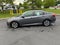 2018 Honda Civic Sedan LX CVT