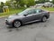2018 Honda Civic Sedan LX CVT