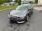 2018 Honda Civic Sedan LX CVT