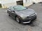 2018 Honda Civic Sedan LX CVT