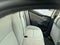2018 Honda Civic Sedan LX CVT