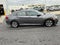 2018 Honda Civic Sedan LX CVT