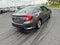 2018 Honda Civic Sedan LX CVT