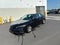 2022 Honda Civic Sedan LX CVT