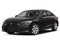 2022 Honda Civic Sedan LX CVT