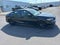 2025 Honda Civic Sedan Sport CVT