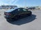 2025 Honda Civic Sedan Sport CVT