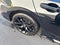2025 Honda Civic Sedan Sport CVT