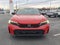 2025 Honda Civic Sedan Sport CVT