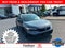 2025 Honda Civic Sedan Sport CVT