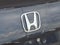 2025 Honda Civic Sedan Sport CVT