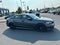 2025 Honda Civic Sedan Sport CVT