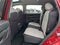 2025 Honda CR-V EX AWD