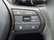 2025 Honda CR-V EX AWD