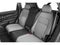 2025 Honda CR-V EX AWD