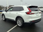 2023 Honda CR-V EX-L AWD