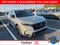 2023 Honda CR-V Hybrid Sport AWD w/o BSI