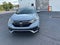 2021 Honda CR-V EX AWD