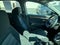 2022 Honda CR-V EX AWD