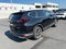 2022 Honda CR-V EX AWD