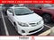 2012 Toyota Corolla 4dr Sdn Auto S (Natl)