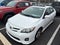 2012 Toyota Corolla 4dr Sdn Auto S (Natl)