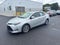 2017 Toyota Corolla XLE