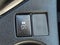 2016 Toyota Corolla 4dr Sdn Auto L (Natl)