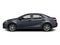 2016 Toyota Corolla 4dr Sdn Auto L (Natl)