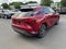 2023 Lexus RX 350h Premium AWD