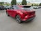 2023 Lexus RX 350h Premium AWD