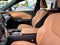 2023 Lexus RX 350h Premium AWD