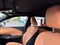 2023 Lexus RX 350h Premium AWD