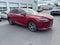 2023 Lexus RX 350h Premium AWD