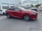 2023 Lexus RX 350h Premium AWD