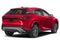 2023 Lexus RX 350h Premium AWD