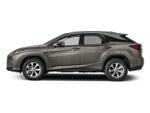 2017 Lexus RX 350 AWD