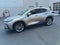 2022 Lexus NX 350h Premium AWD