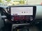 2022 Lexus NX 350h Premium AWD