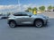 2022 Lexus NX 350h Premium AWD