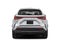 2022 Lexus NX 350h Premium AWD