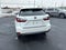 2020 Lexus RX 350 AWD