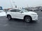 2020 Lexus RX 350 AWD