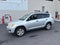 2011 Toyota RAV4 4WD 4dr 4-cyl 4-Spd AT (Natl)