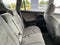 2011 Toyota RAV4 4WD 4dr 4-cyl 4-Spd AT (Natl)