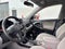 2011 Toyota RAV4 4WD 4dr 4-cyl 4-Spd AT (Natl)