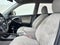 2011 Toyota RAV4 4WD 4dr 4-cyl 4-Spd AT (Natl)