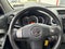 2011 Toyota RAV4 4WD 4dr 4-cyl 4-Spd AT (Natl)
